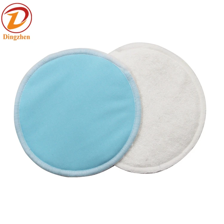 Bamboo breast pads11.jpg