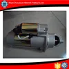 4937470 5263841 5319202 starter and remote control car starter