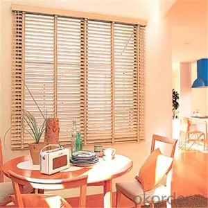 American Curtains Blinds American Curtains Blinds Suppliers And