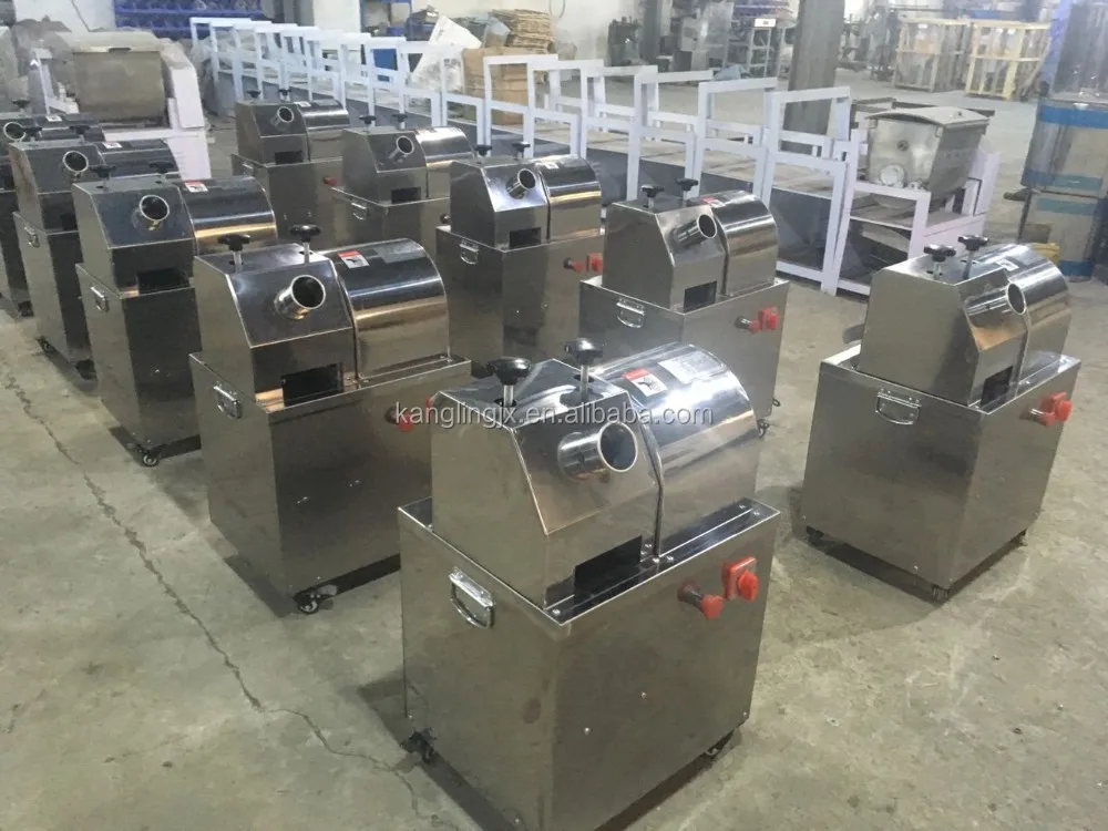 190530 Commercial Sugar Cane Juicer For Sale Buy Sugar Cane Juicer