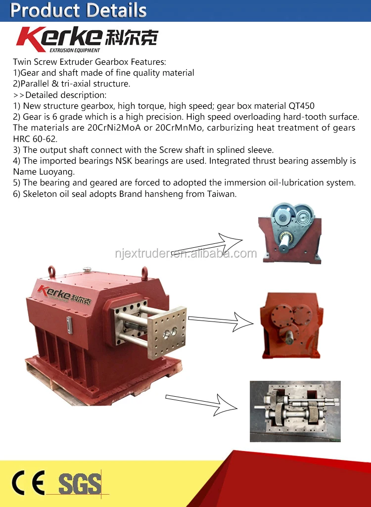 KTE-GB-B.jpg