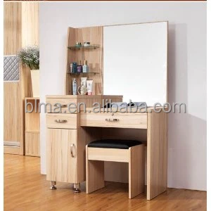 Furniture Design Dressing Table make up dressing table furniture design maufacture factory - buy Furniture Design Dressing Table make up dressing table furniture design maufacture factory - buy