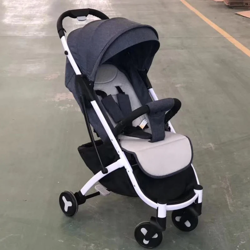 trotteur bb9