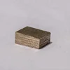 good quality diamond segment cutting segment diamond segment for granite