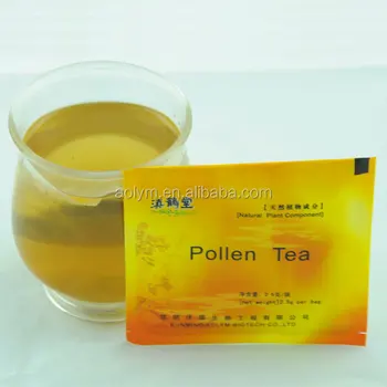 Men Sex Health Tea Import/250g Chinese Traditional Health Care Herbal