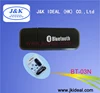BT-03N 2015 usb bluetooth dongle with external antenna