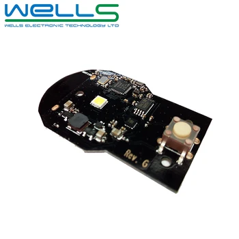 factory price 94v 0 led audio amplifier pcb circuit board buy audiofactory price 94v 0 led audio amplifier pcb circuit board