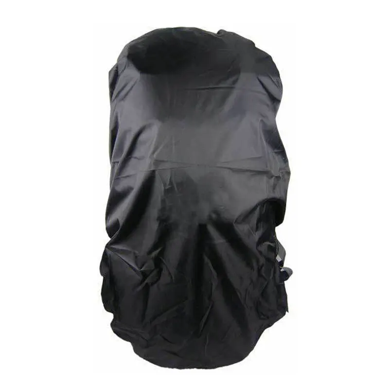 40l backpack cover