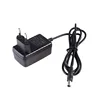 12W Universal Muti Voltage AC/DC Adapter Switching Power Supply with Selectable Adapter Plugs, Suitable for 3 V to 12 V Device