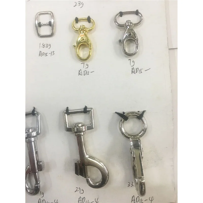 bag parts accesories metal trolley bag parts.JPG