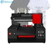 Easy To Operate Shoes Printer For T Shirt