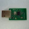 zigbee android dongle usb zigbee dongle Zigbee CC2531 Dongle