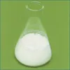 Factory Make Cheap Price Rapamycin Sirolimus CAS 53123-88-9