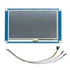 Wholesale Nextion NX4827T043 4.3 Inch HMI Intelligent Smart USART UART Serial Touch TFT LCD Screen