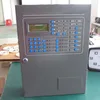 Industrial Fire Panel System Addressable Fire Fighting Equipments