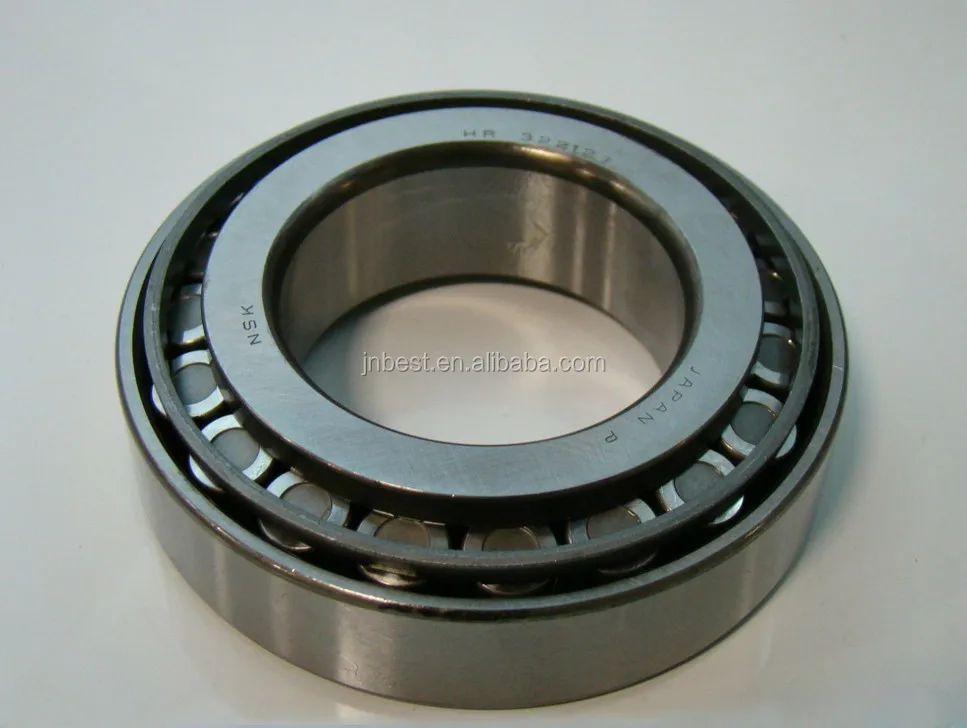 Hr32215j Nsk Bearing 32215 For Sale - Buy 32215,32215 Bearing,Taper ...