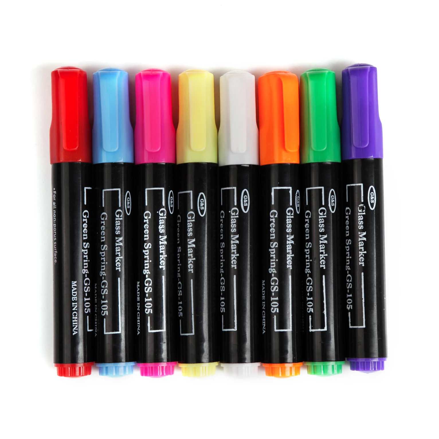 Chalk Markers Huge Mega 18 Color Pack 10 More Markers Chalk Markers Huge Mega 18 Color Pack 10 More Markers