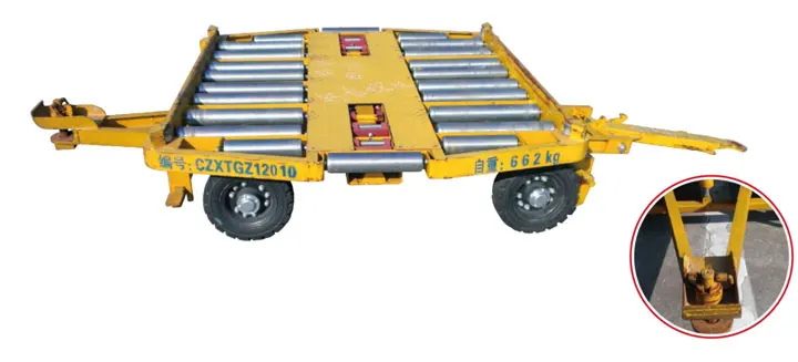 XC(D)016A-Container-dolly.jpg