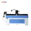 MG2510 Automatic Linear Sharpening Machine Blade Grinder Machine