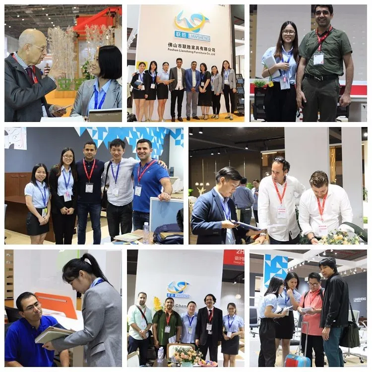 HTB1mPEbNpXXXXXHXpXXq6xXFXXX6