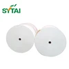/product-detail/100-virgin-pulp-high-quality-waterproof-paper-roll-60551376879.html