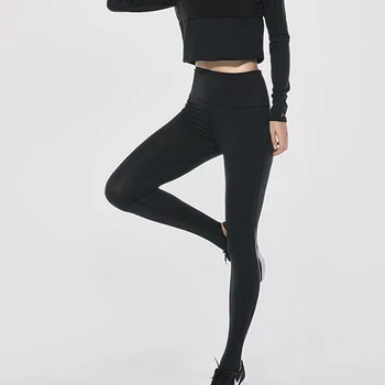 wholesale gym leggings