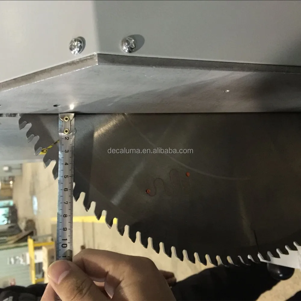 double head cutting saw 1_
