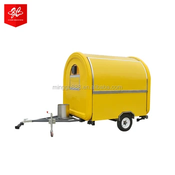 Used Food Trucks For Sale In Germany Portable Booth Set Up Scooter Tricycle Truck For Pizza Vendingcoffee Machineice Cream Buy Food Carts For