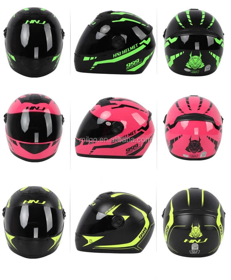 取り外し可能なホーン付きhnjモーターサイクルモトクロスカスコモトヘルメットフルフェイスヘルメットバイクライディングカパセテカスクモトヘルメット -  Buy Hnjヘルメット、ヘルメットホーン、ピンクヘルメット Product on Alibaba.com