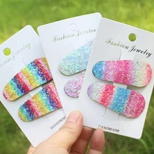 hairclip094.jpg