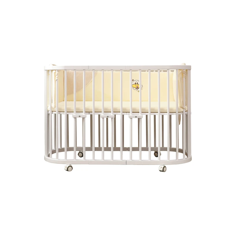 baby furniture clearance sale