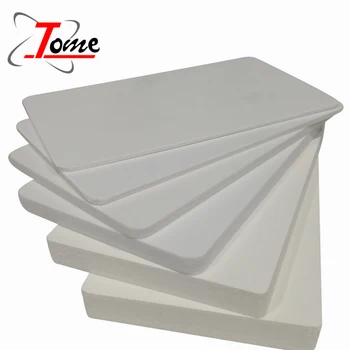 Forex printing material