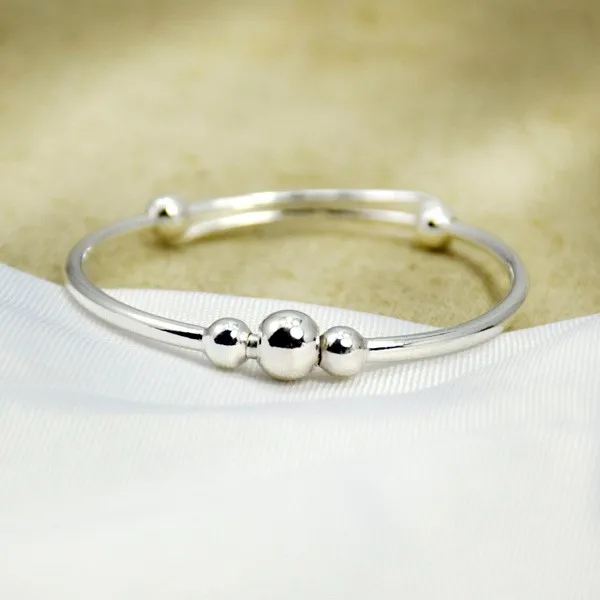 Wide Silver Bracelet Lapis Lazuli Afghan Baby Wide Silver Bracelet Lapis Lazuli Afghan Baby