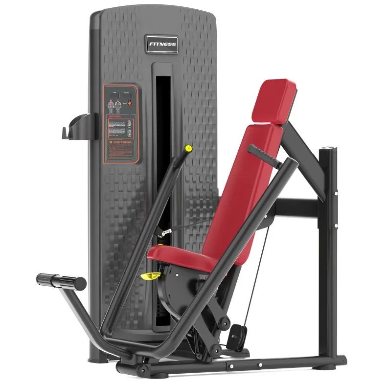 discount exercise equipment