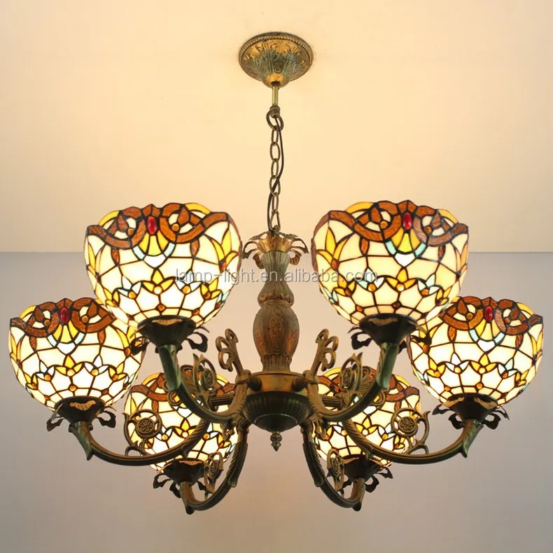 china tiffany chandelier lamp factory offer wholesale tiffany chandelier lamp in small order buy tiffany chandelier lampchina tiffany chandelier lamp - Wholesale Lighting Companies china tiffany chandelier lamp factory offer wholesale tiffany chandelier lamp in small order buy tiffany chandelier lampchina tiffany chandelier lamp - Wholesale Lighting Companies