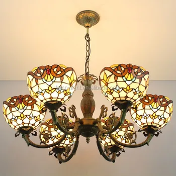 China Tiffany Chandelier Lamp Factory Offer Whole China Tiffany Chandelier Lamp Factory Offer Whole In Small Order