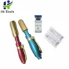 2019 Hot sale Remove facial wrinkles hyauron pen injection