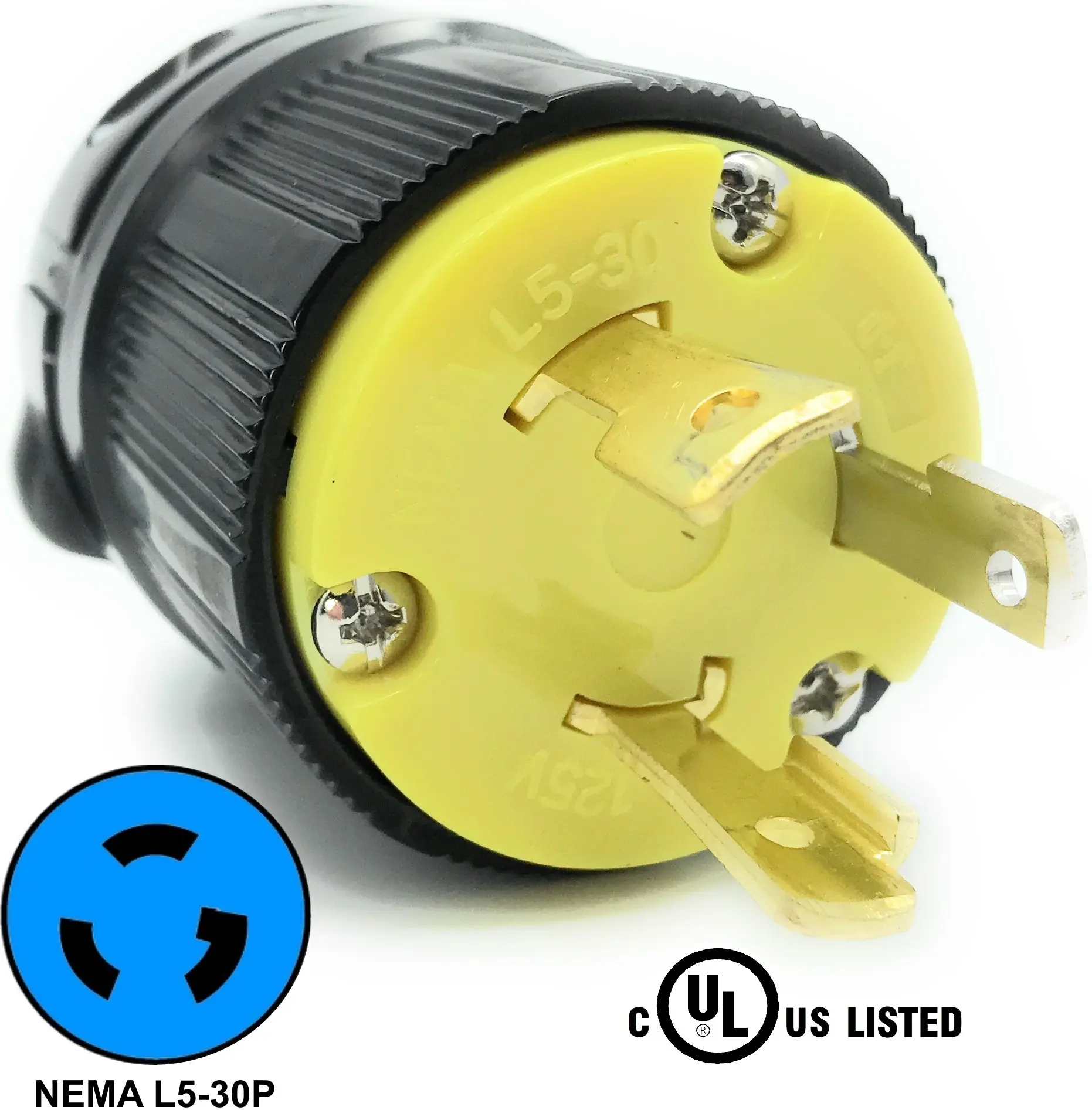 Cheap 220 Volt Male Plug Find 220 Volt Male Plug Deals On Line At