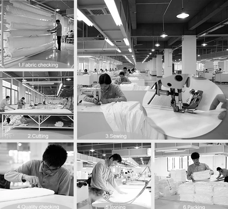 factory.png