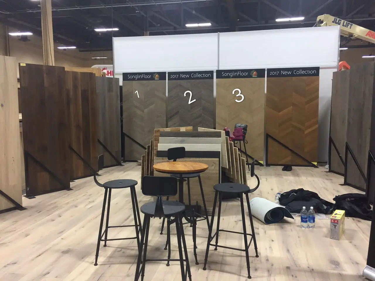 songlin new chevron-1.jpg