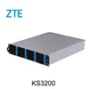 ZTE ZXCLOUD KS3200 IT Infrastructure Storage System