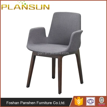 Copy Designer Furniture replica designer furniture j. m. massaud designed poliform ventura Copy Designer Furniture replica designer furniture j. m. massaud designed poliform ventura