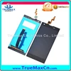 Mobile Phone Lcd Touch Screen for Fly IQ4511 Octa Tornado One Touch Screen Digitizer for IQ4511 Lcd Assembly