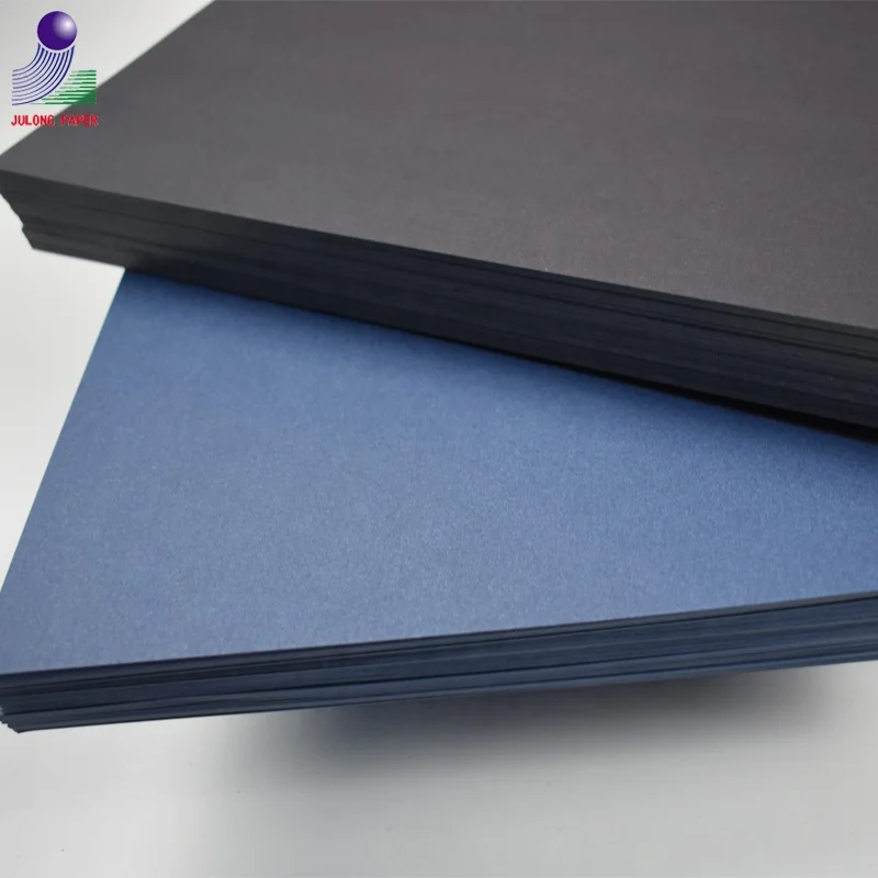 A4 Size Cardstock.jpg