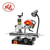 The original Universal Cutter Sharpener tool grinder GD-600 CE approved Multifunctional hss knife grinder
