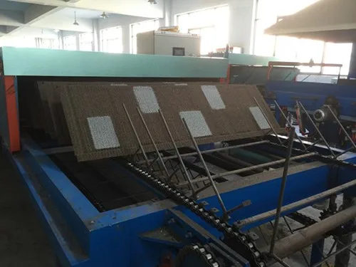 Nigeria/Kenya/Ghana/Tanzania Distributor Steel sheet galvanized steel material for roof covering