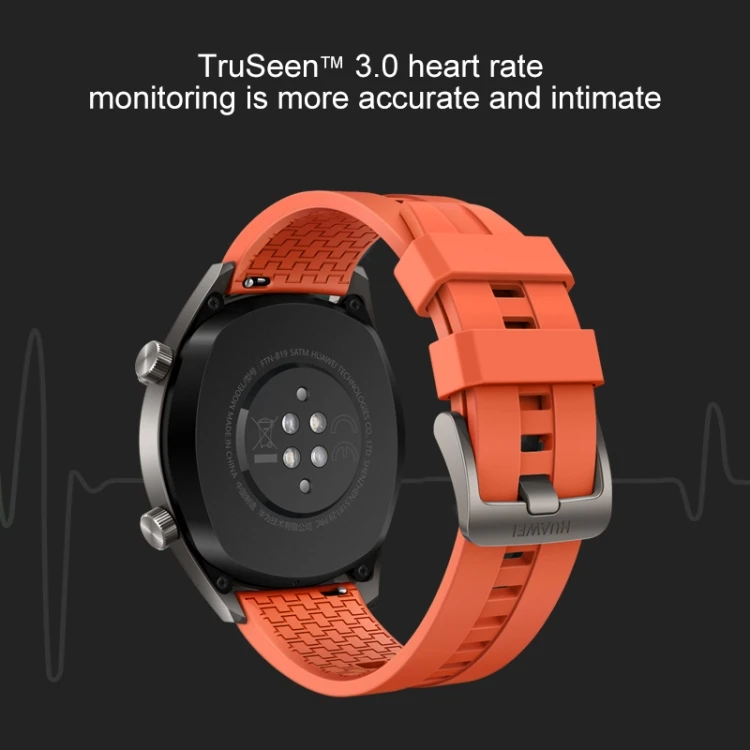 huawei watch gt alibaba