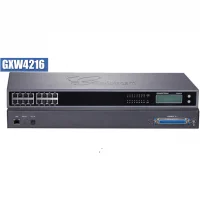 gxw4216_front_back.png