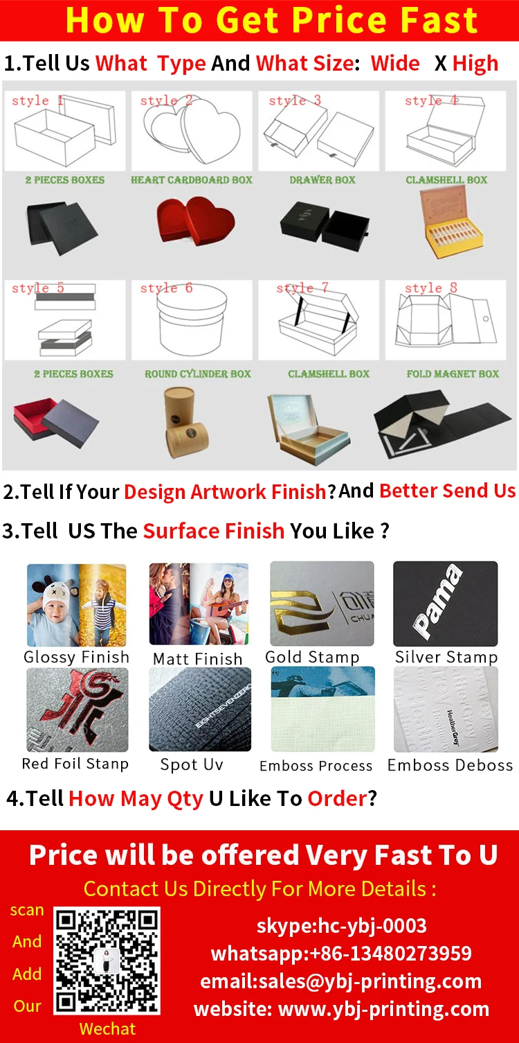 Wine/champagne Styrofoam Shipping Boxes Shippers Buy Wine Shipping