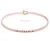 ally express cheap wholesale high quality jewelry 2017 new fashion engraved thin gold bangle for women bracelet